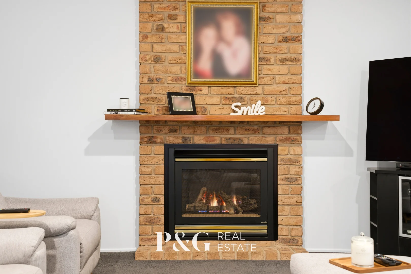 Additional image 9 of 3 Aristotle Court, Narre Warren VIC 3805
