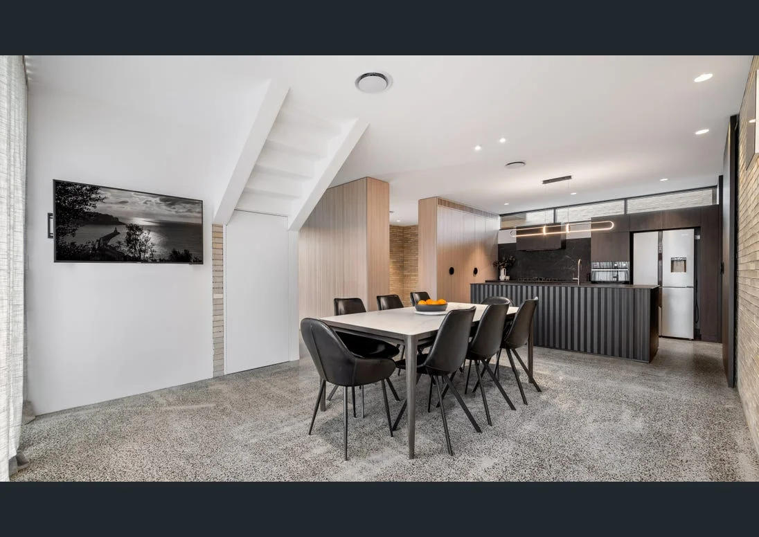 Additional image 2 of 1A Silverton Street, Gregory Hills NSW 2557