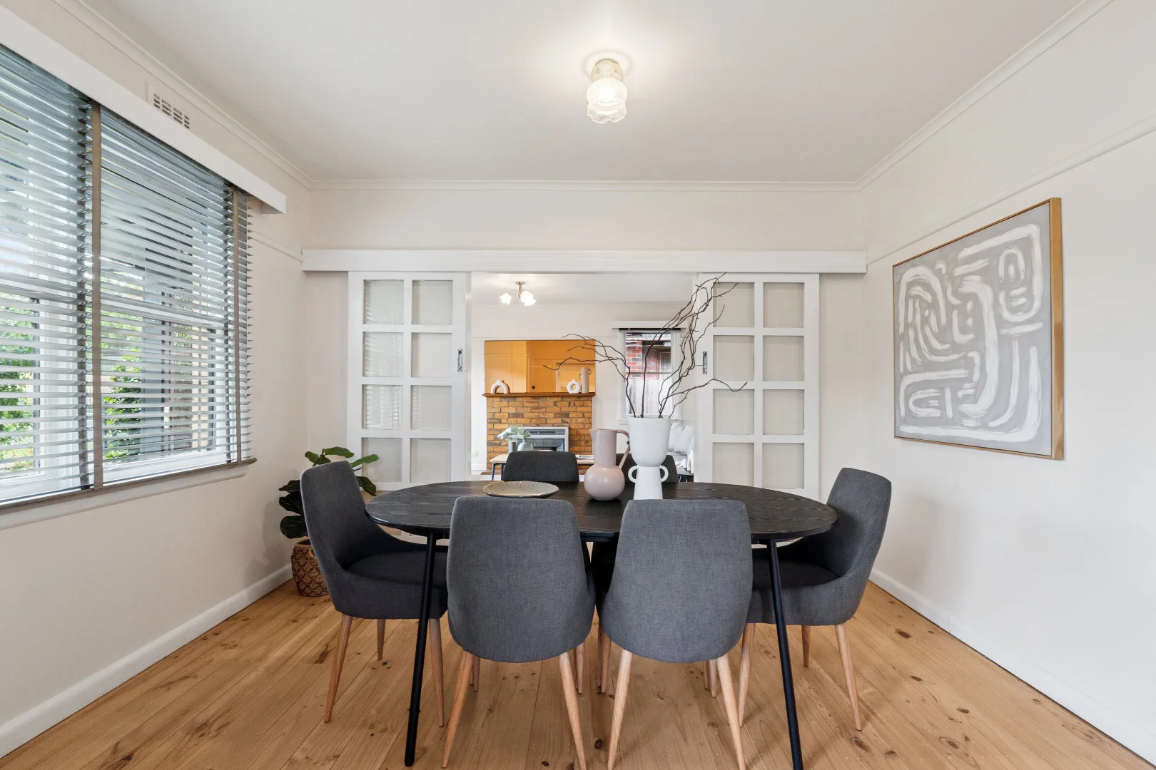 Additional image 5 of 18 Gisborne Crescent, Reservoir VIC 3073