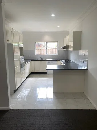 Additional image 7 of 98A William Street, Roseville NSW 2069