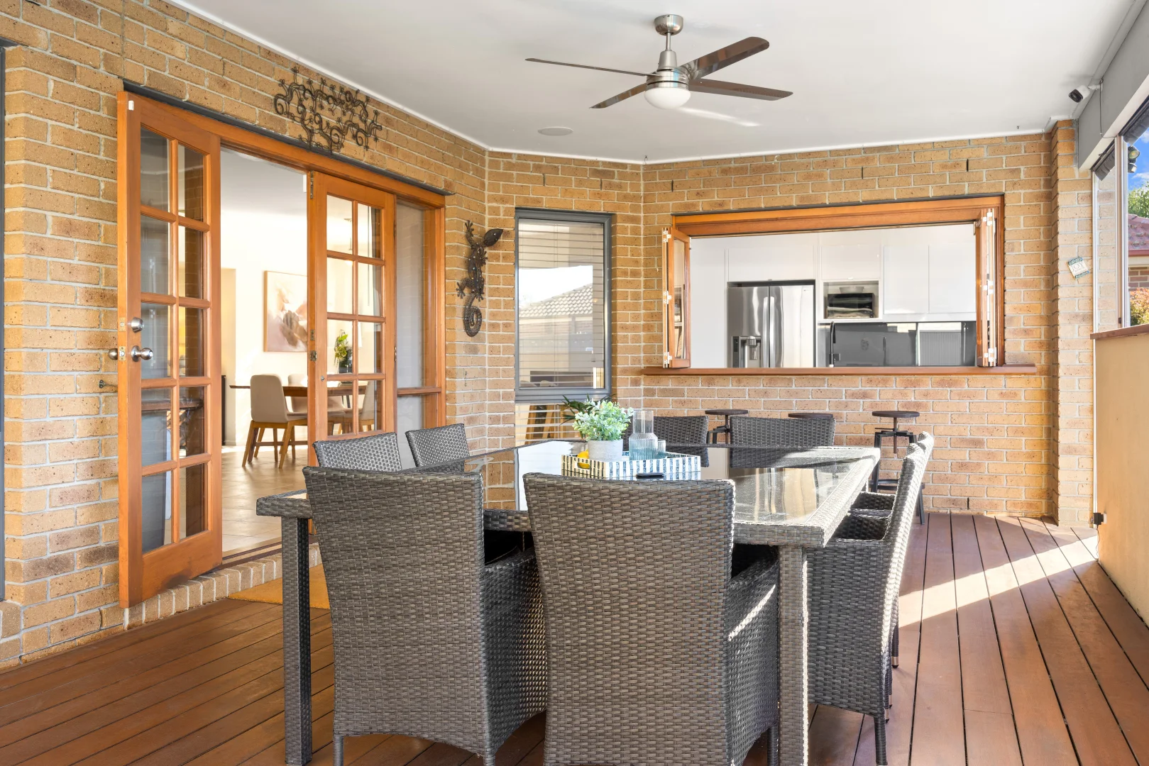 Additional image 16 of 8 Panmure Court, Berwick VIC 3806