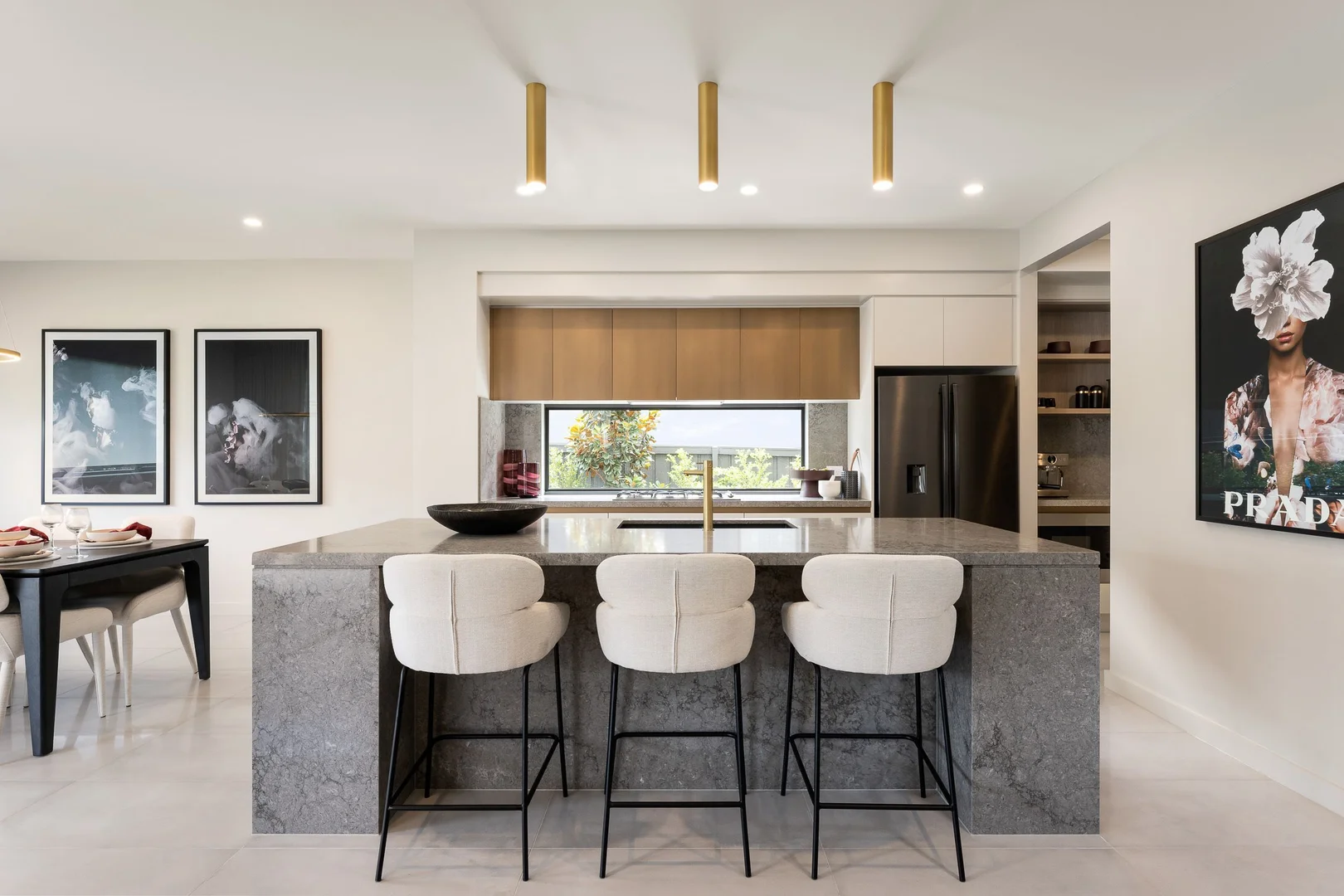 Additional image 3 of Lot 3157 Wylde Street, Poets Reach Estate, Marsden Park NSW 2765