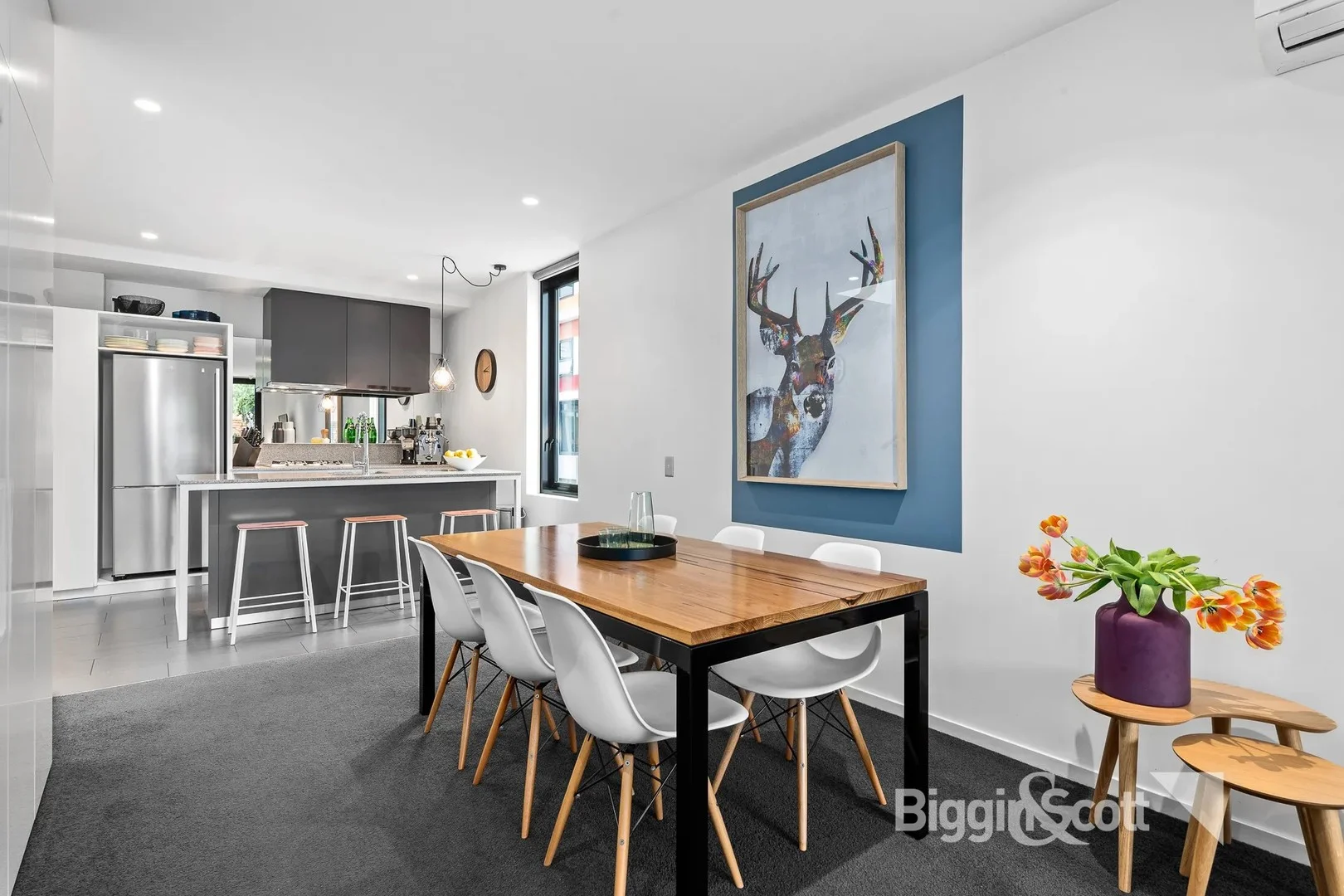 8/14 Burnley Street, Richmond VIC 3121