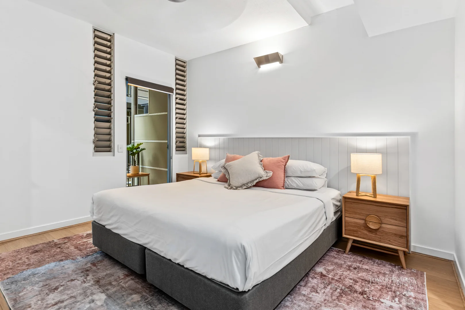 Additional image 4 of 9213/5 Morwong Drive, Noosa Heads QLD 4567