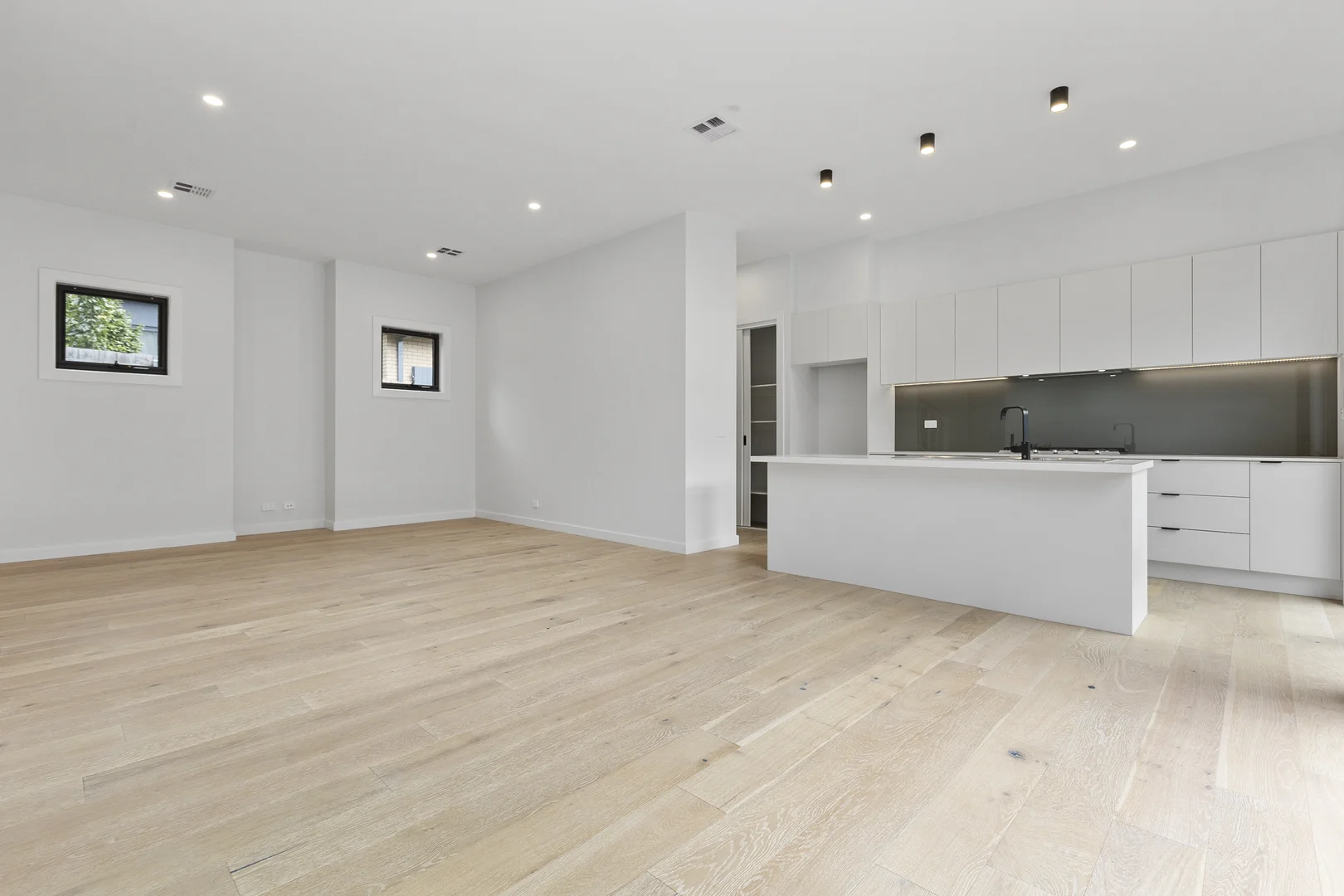 Additional image 3 of 15 Ferndell Crescent, Templestowe VIC 3106