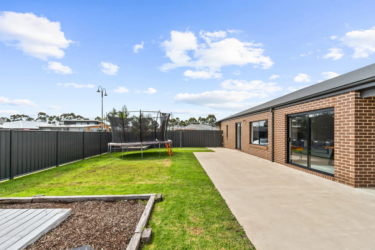 Additional image 17 of 13 Hammond Drive, Maffra VIC 3860
