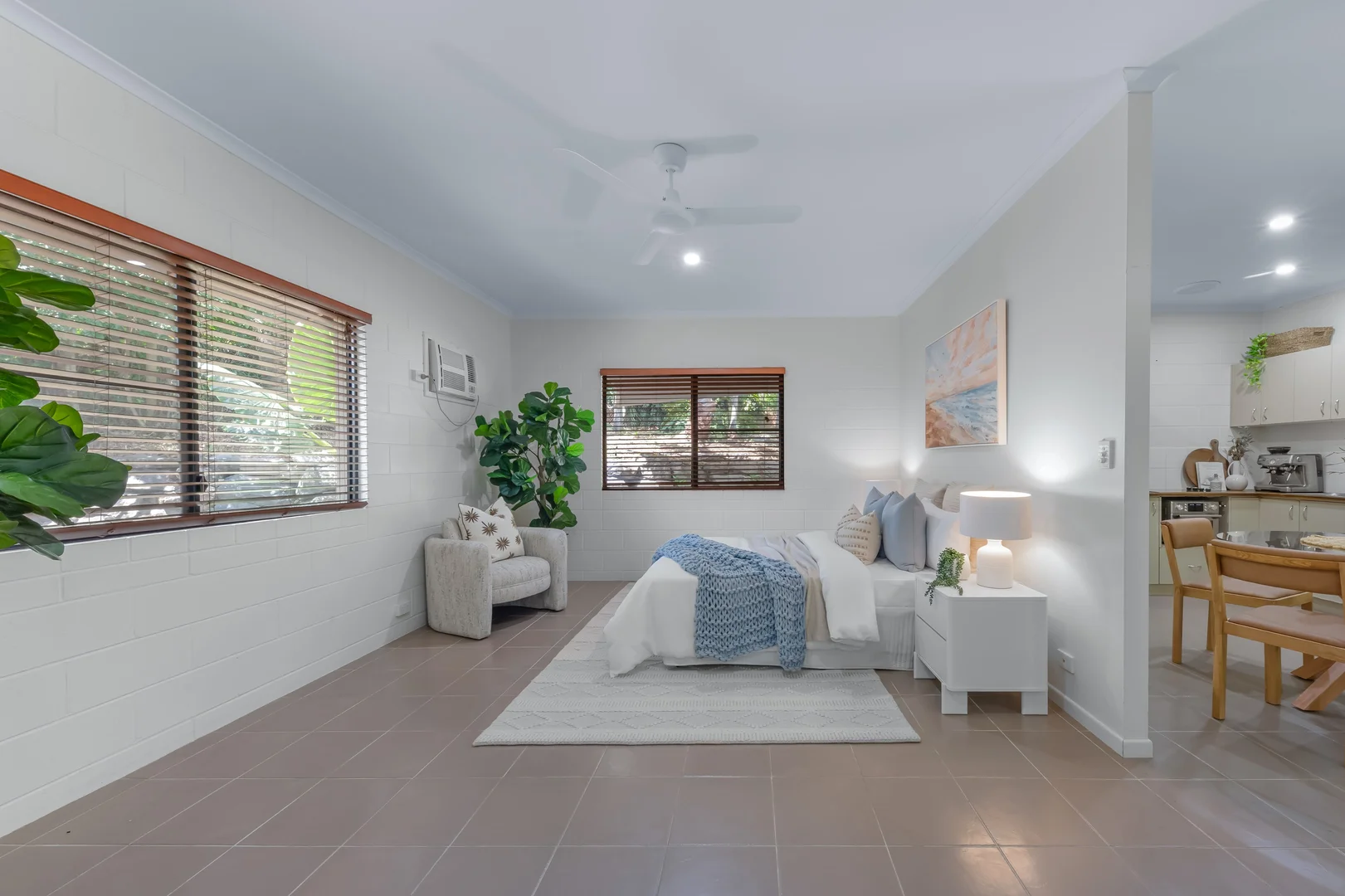 Additional image 7 of 43 Ridge View Road, Cannonvale QLD 4802