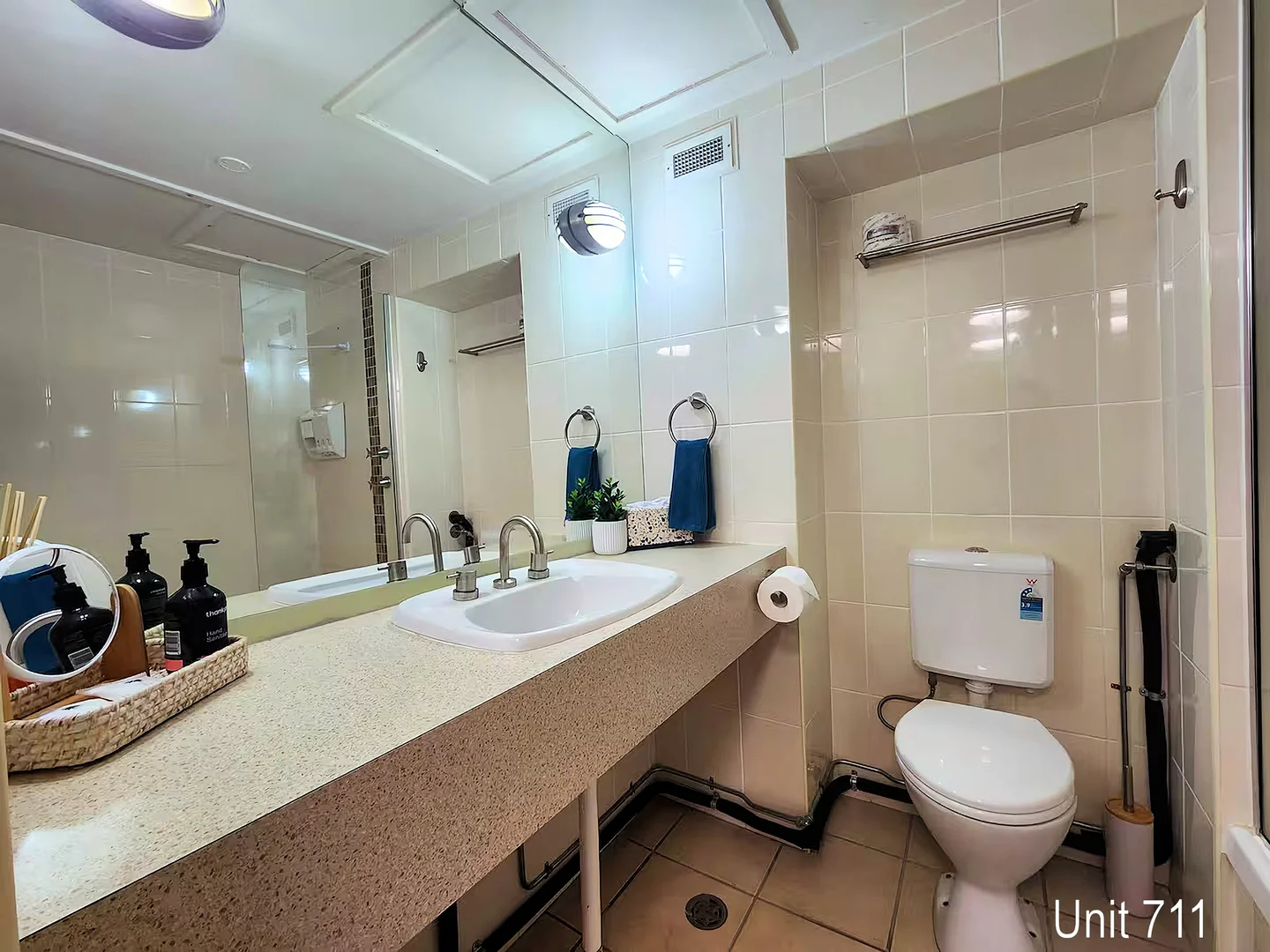 Additional image 17 of 710-711/75 The Strand, North Ward QLD 4810
