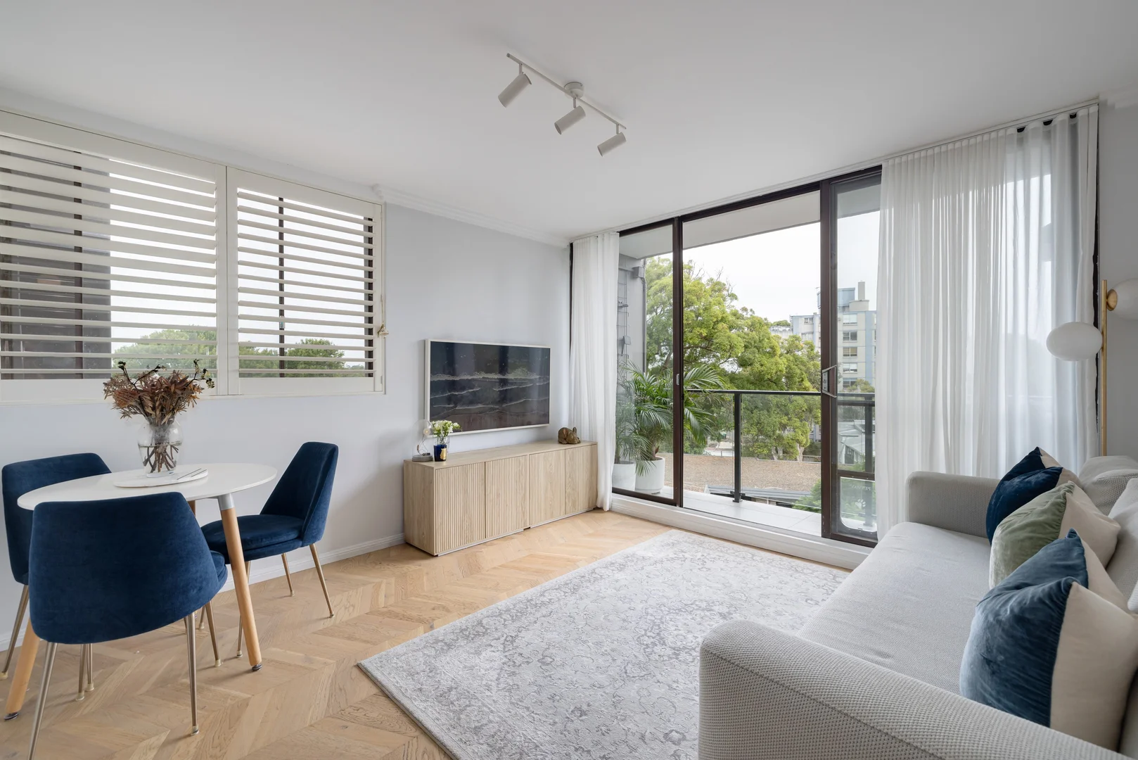 Additional image 2 of 54/77-83 Cook Road, Centennial Park NSW 2021