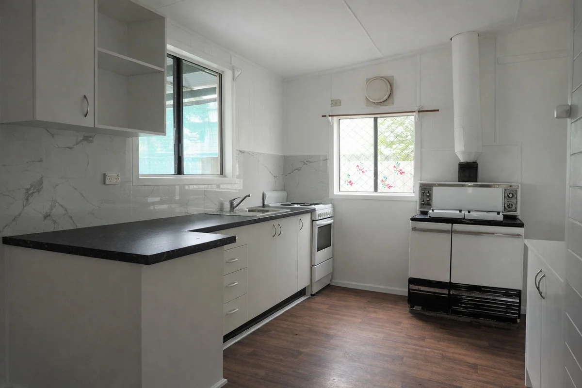 Additional image 7 of 340 Morton Street, Moree NSW 2400