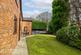 Additional image 28 of Greenbridge Lane, Greenfield, Saddleworth, OL3