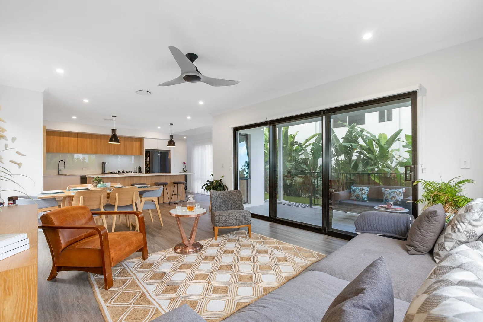 Additional image 7 of 40 Avoca Street, Kingscliff NSW 2487