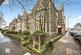 Cathedral Road, Pontcanna
