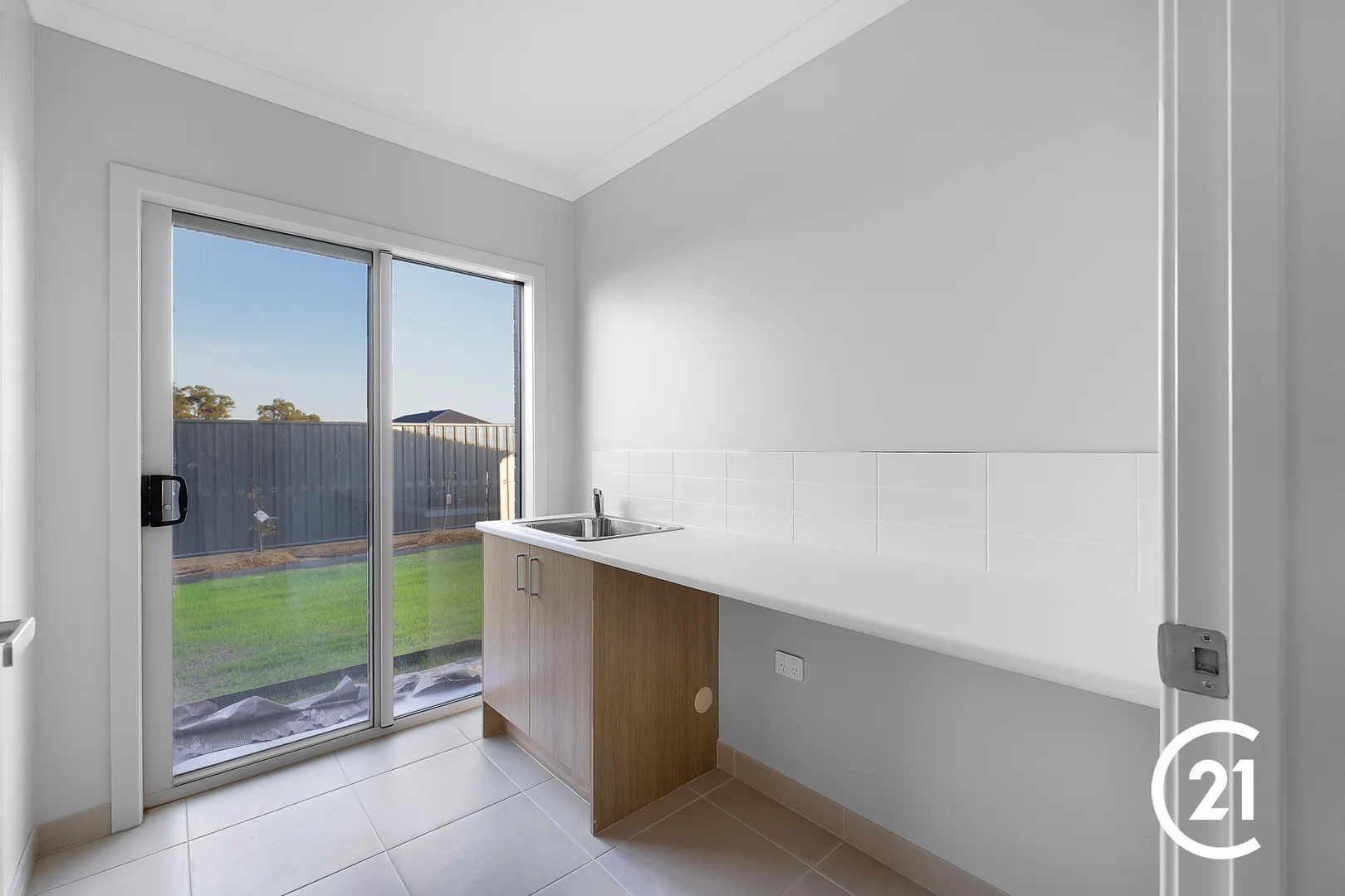 Additional image 12 of 21 Lignum Road, Moama NSW 2731