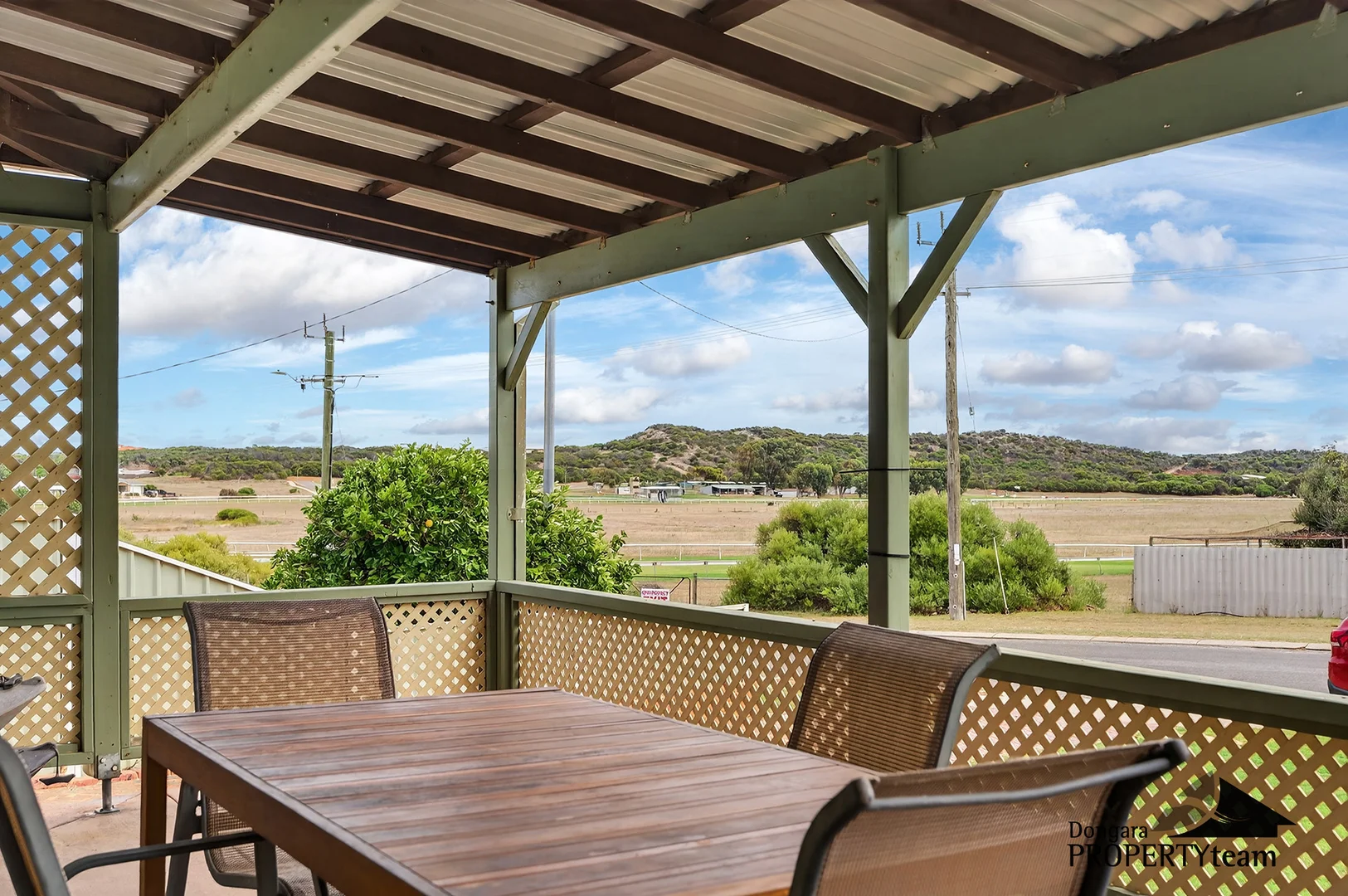 Additional image 26 of 15 Pickering Drive, Dongara WA 6525