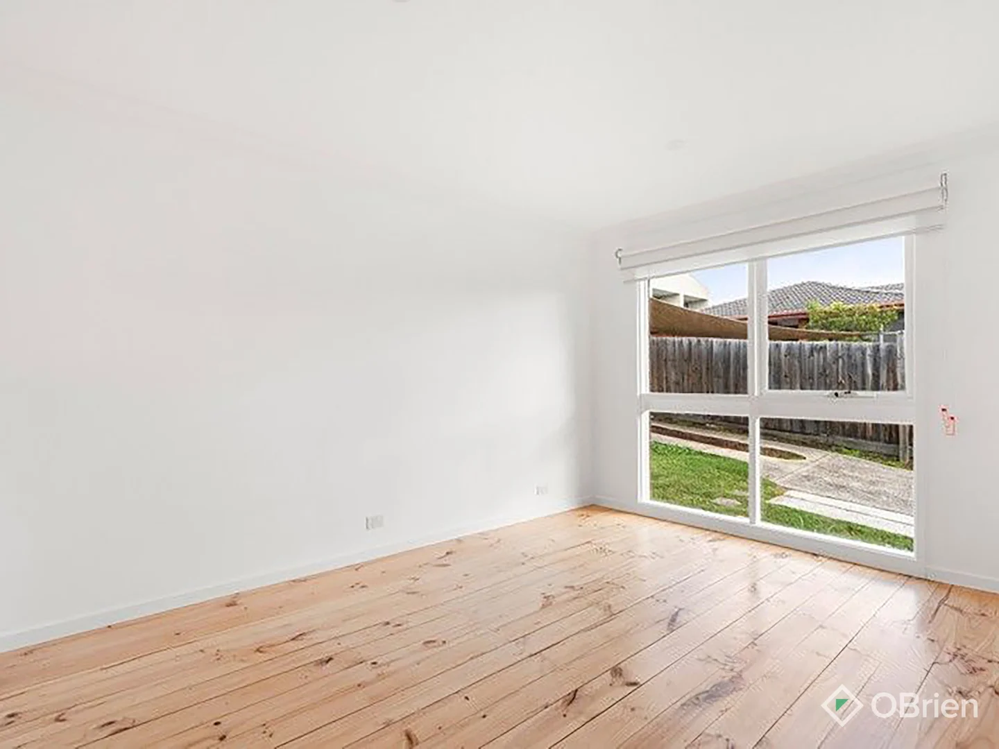 Additional image 5 of 3/35 Medway Street, Box Hill North VIC 3129