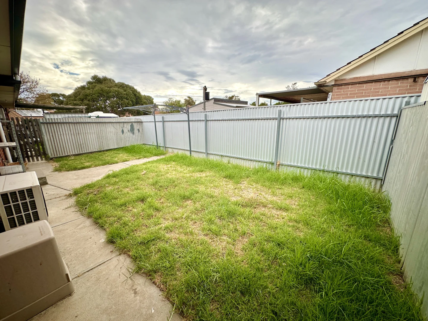 Additional image 14 of 2/139 Galloway Road, O'Sullivan Beach SA 5166