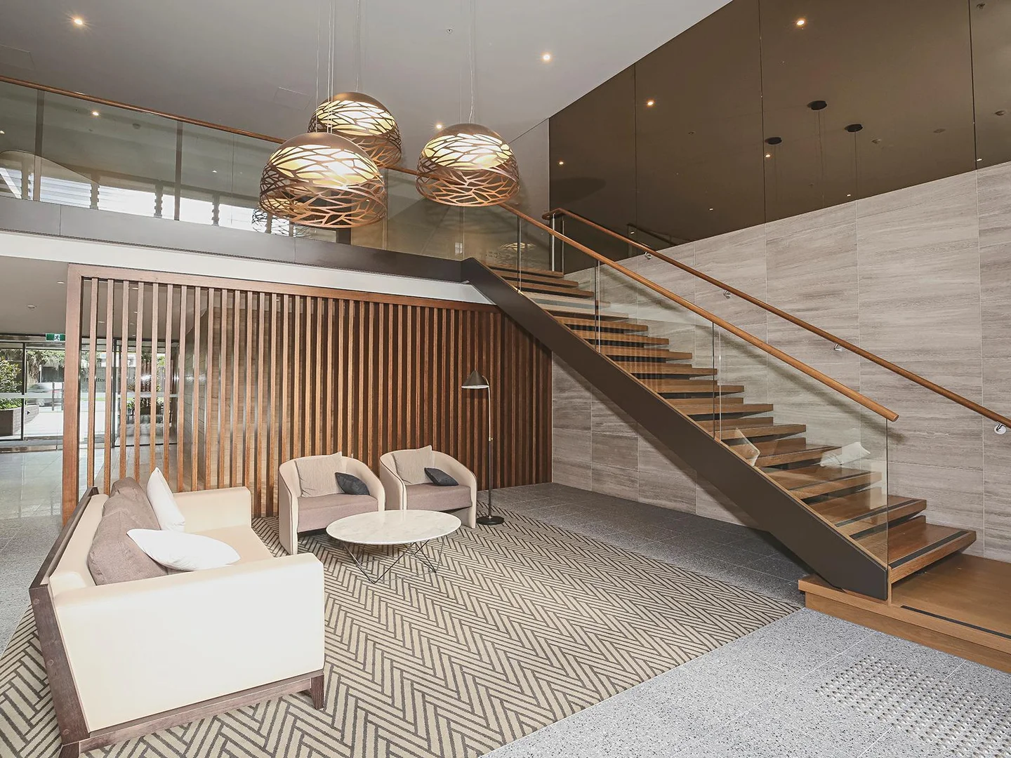 Additional image 15 of 232F/9-11 Bond Street, Caulfield VIC 3162