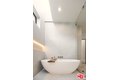 Additional image 17 of 4703 Saloma Ave, Sherman Oaks, CA, 91403