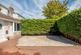 Additional image 22 of Lytham Road, Warton, PR4