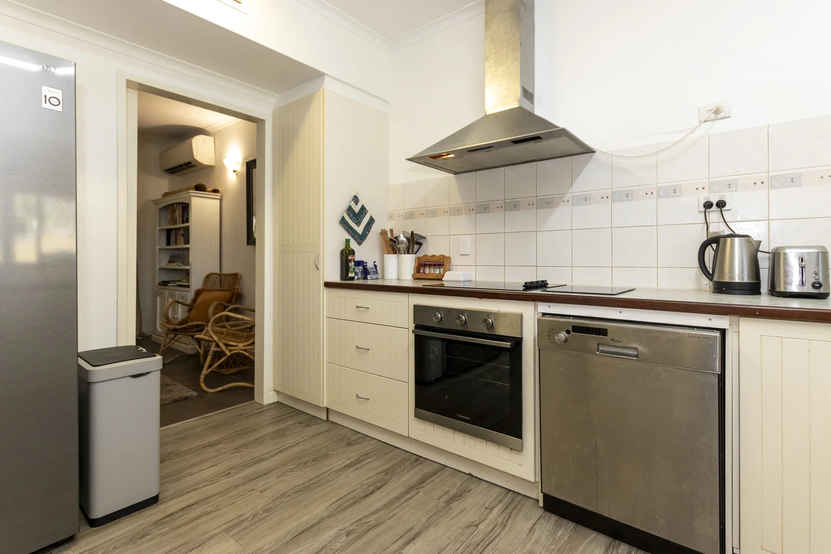 Additional image 9 of 22 Sandalwood Street, Kununurra WA 6743