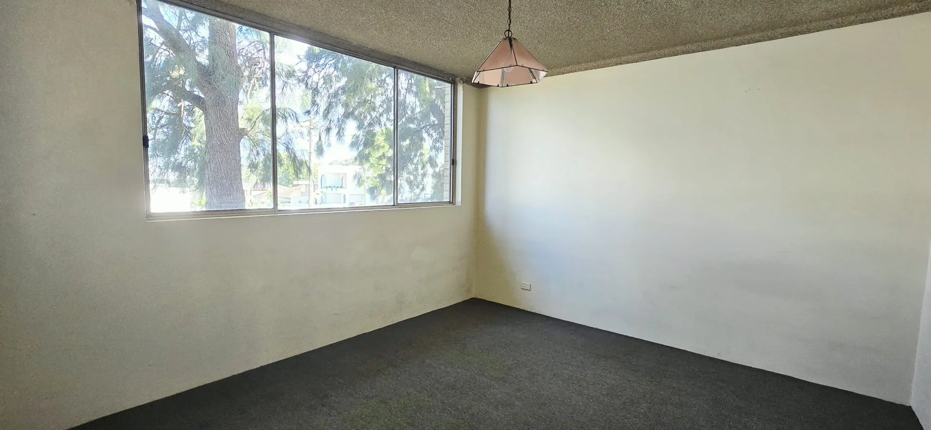 Additional image 4 of 1/77A Bridge Road, Westmead NSW 2145