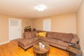 Additional image 25 of 63 South Rd, Brewster, NY, 10509