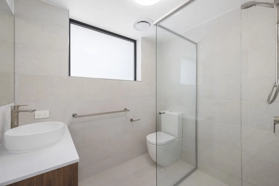 Additional image 7 of 1/22 Norman ave, Maroochydore QLD 4558