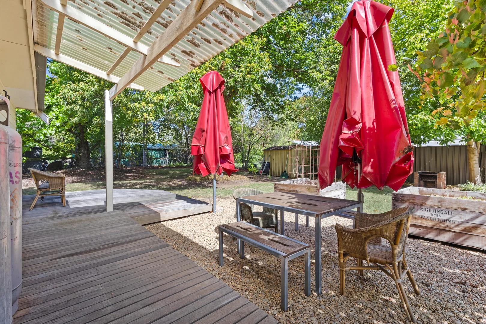 Additional image 20 of 12 Chandler Court, Porepunkah VIC 3740