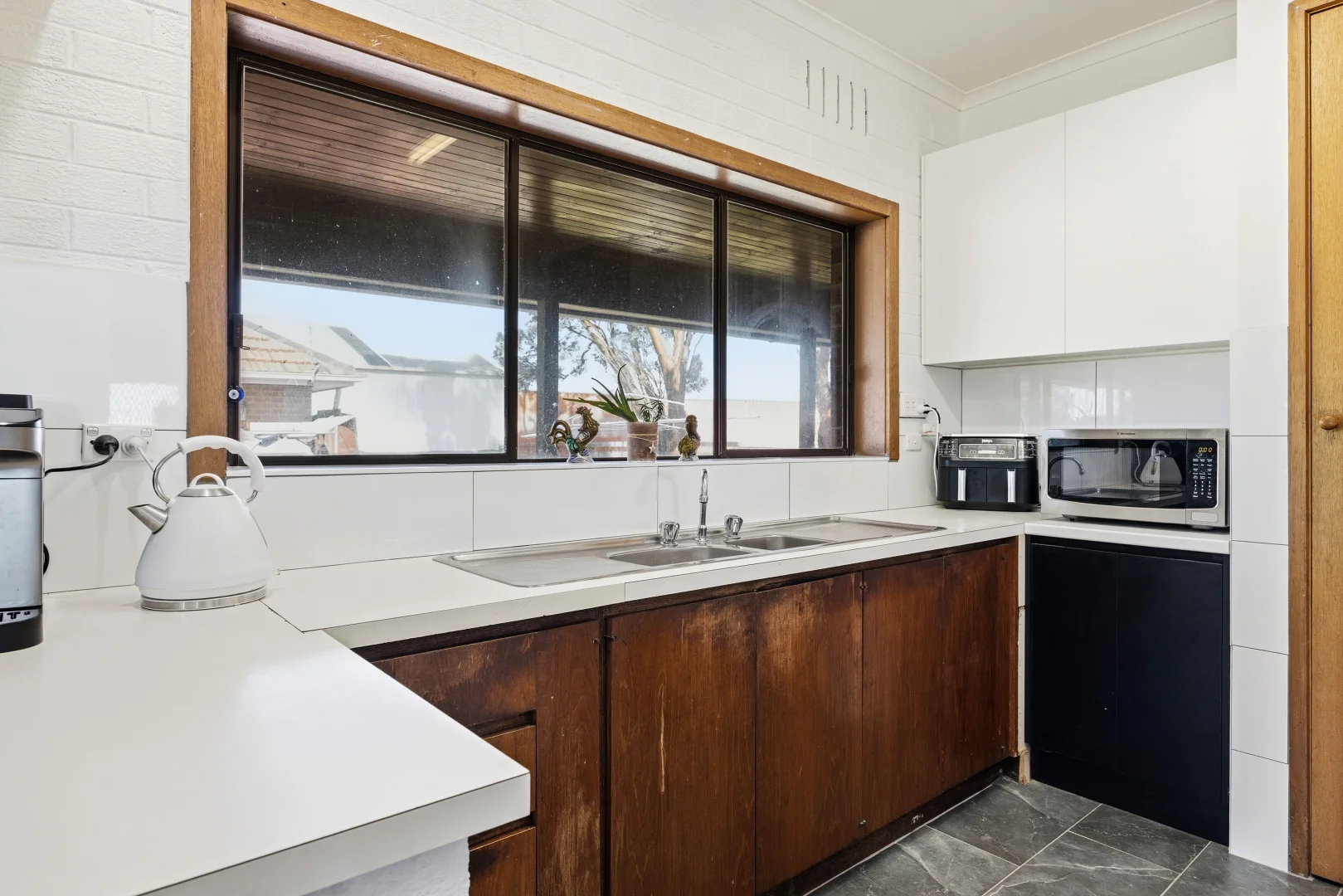 Additional image 9 of 1355 Somerton Road, Bulla VIC 3428