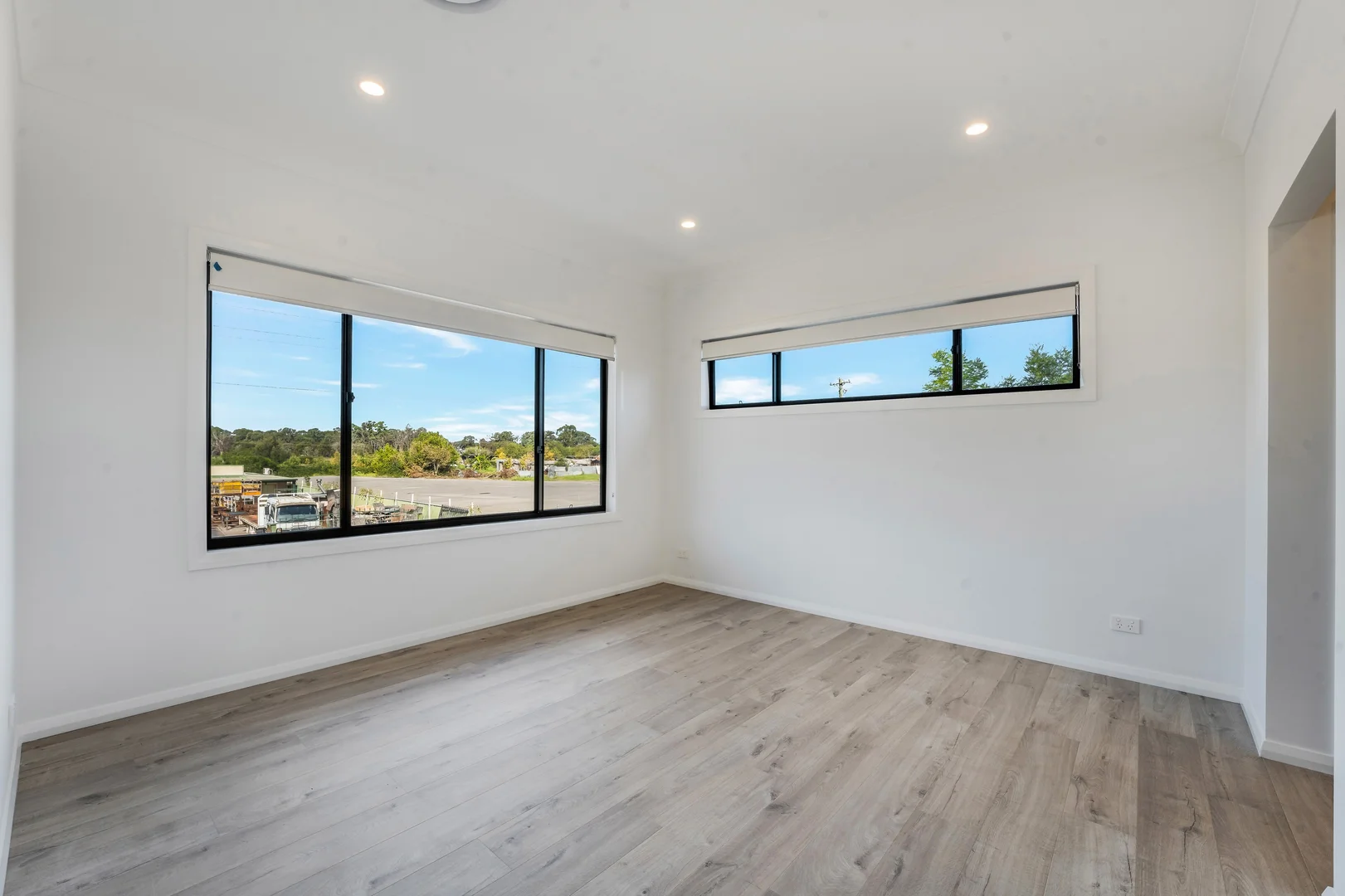 Additional image 14 of 362 Tenth Avenue, Austral NSW 2179