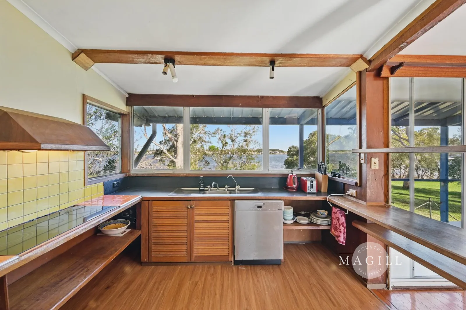 Additional image 10 of 54 Shoreline Drive, North Shore NSW 2444