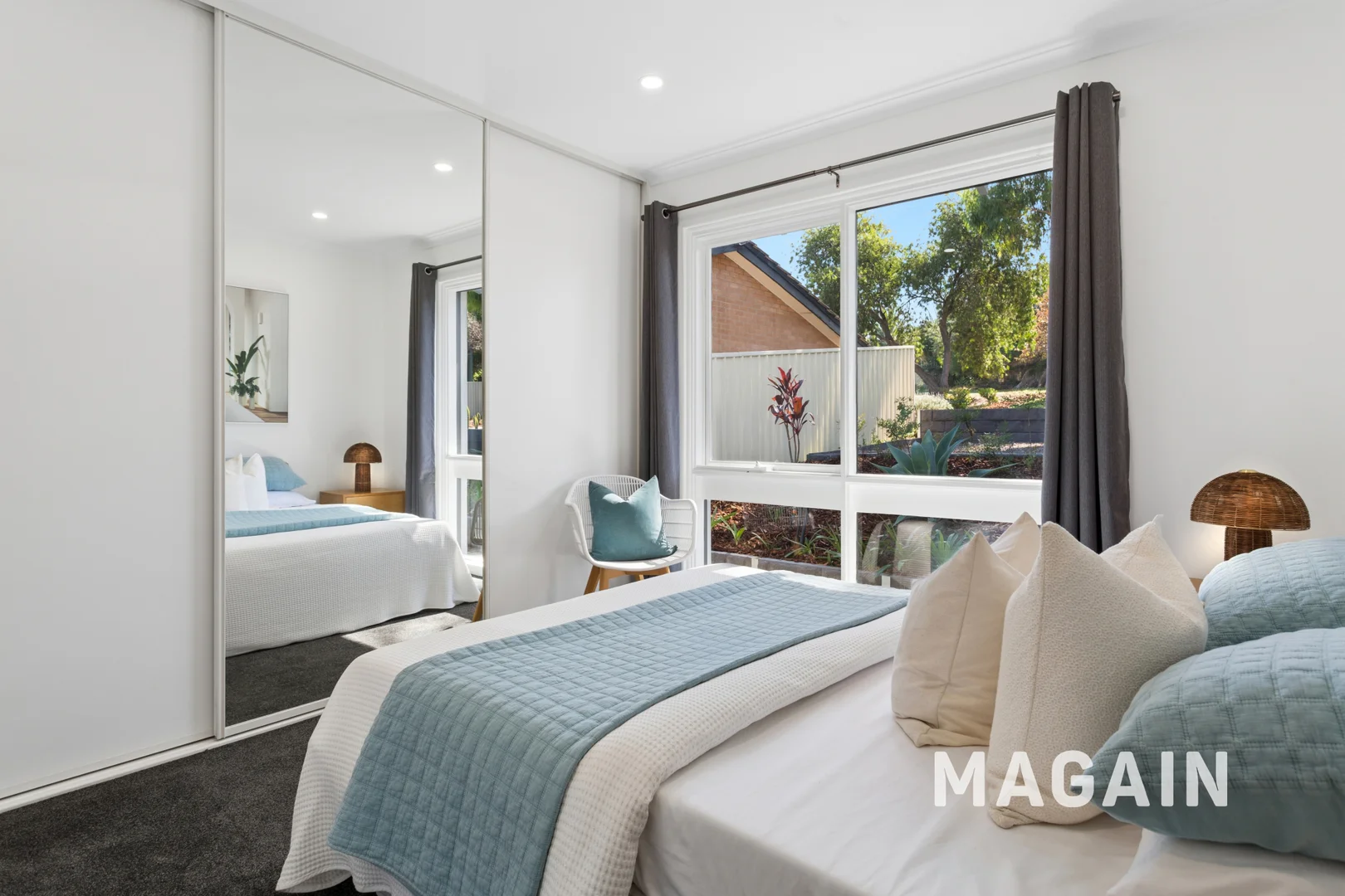 Additional image 11 of 42 Carolyn Avenue, Morphett Vale SA 5162