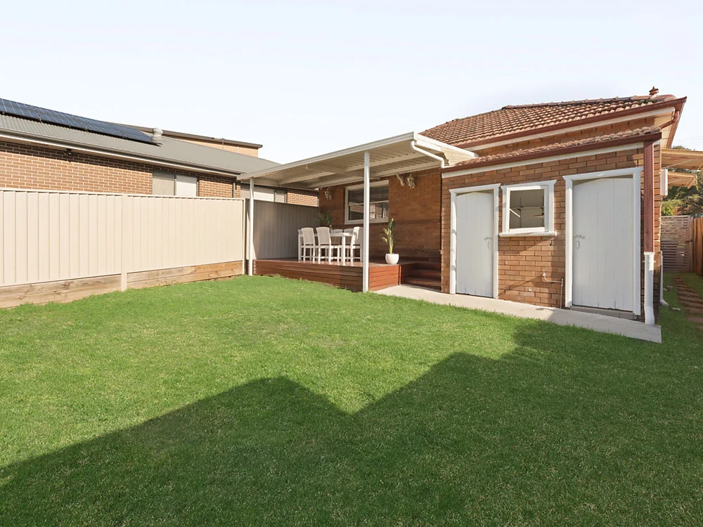 Additional image 10 of 16 Bungalow Road, Peakhurst NSW 2210
