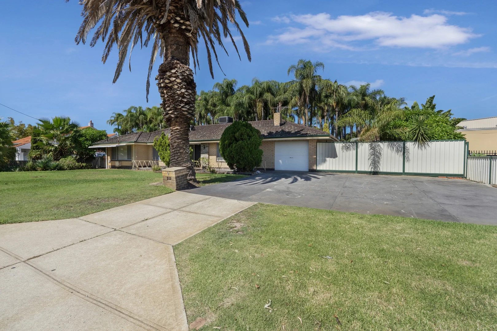 Additional image 9 of 9 Highman St, South Guildford WA 6055