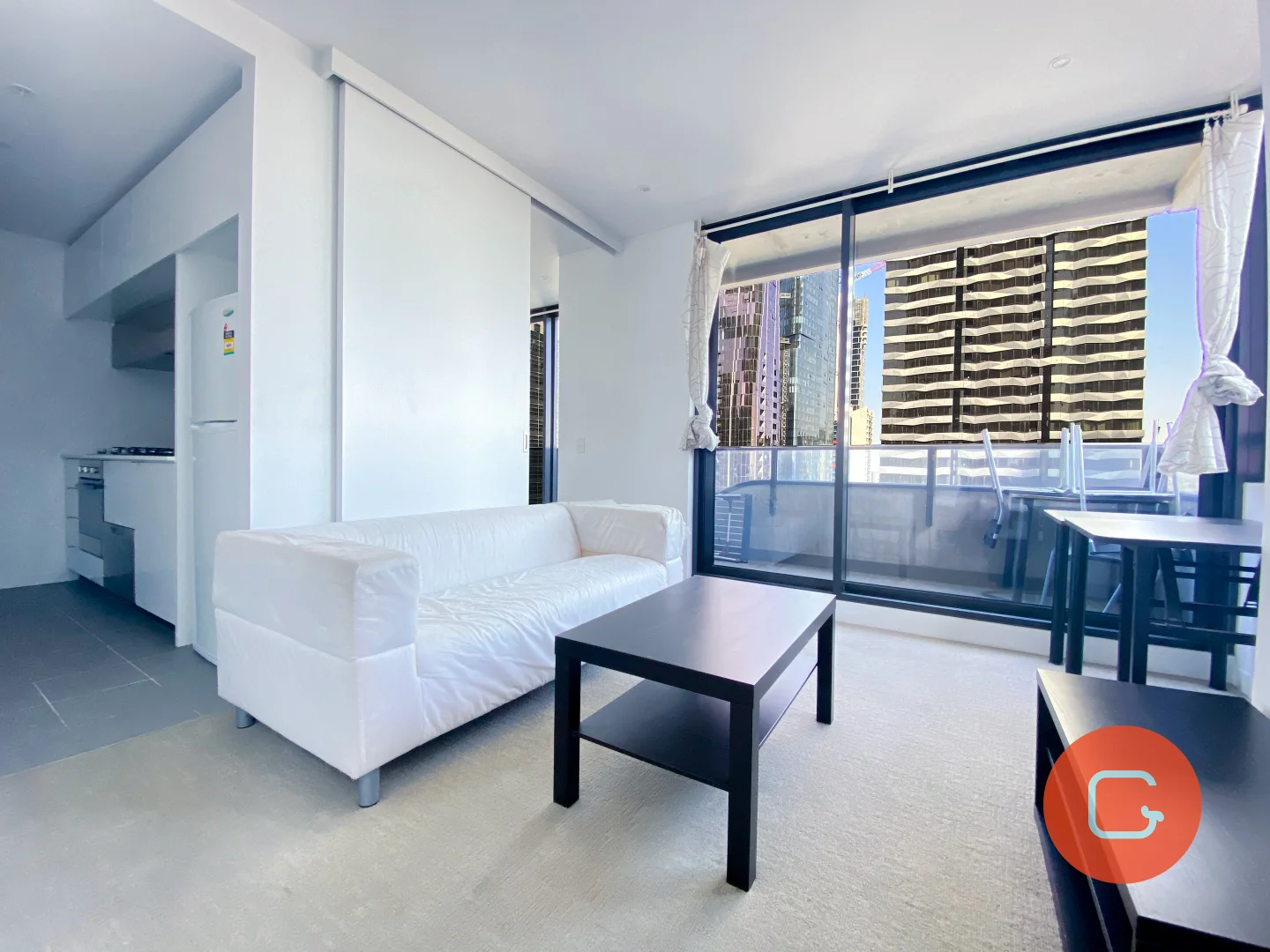 Additional image 4 of 2010/80 A'Beckett Street, Melbourne VIC 3000