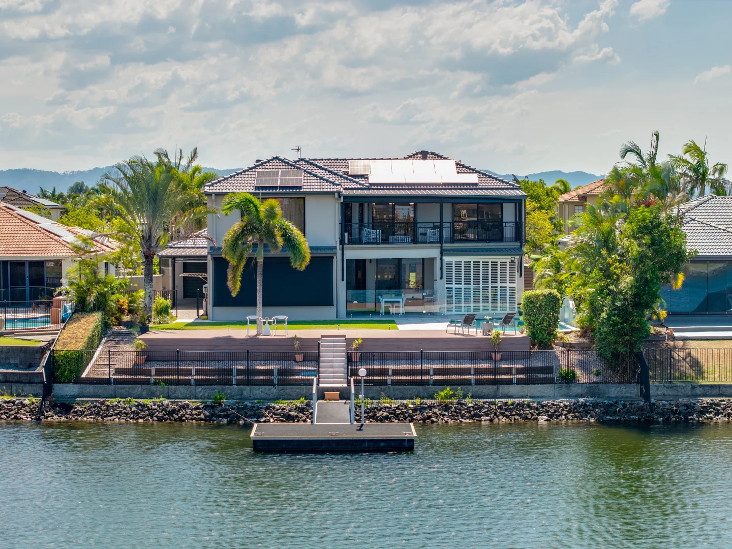 Additional image 30 of 20 Calmwater Crescent, Helensvale QLD 4212