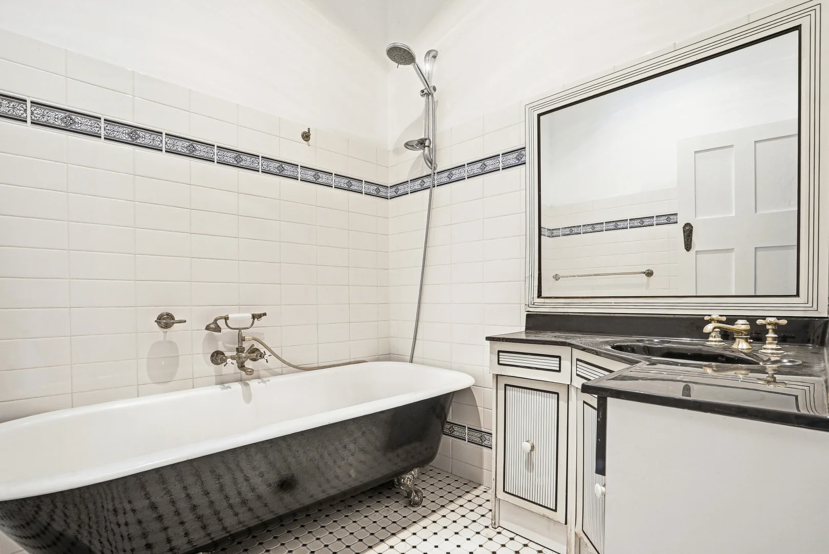 Additional image 5 of 12 Railway Terrace, Riverstone NSW 2765