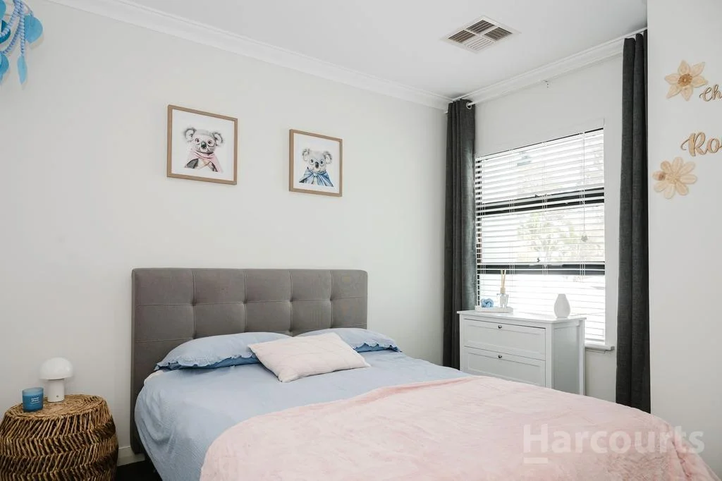 Additional image 10 of 18/79 Sticks Boulevard, Erskine WA 6210