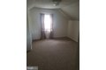 Additional image 36 of 112 Birch Ave, Westville, NJ, 08093