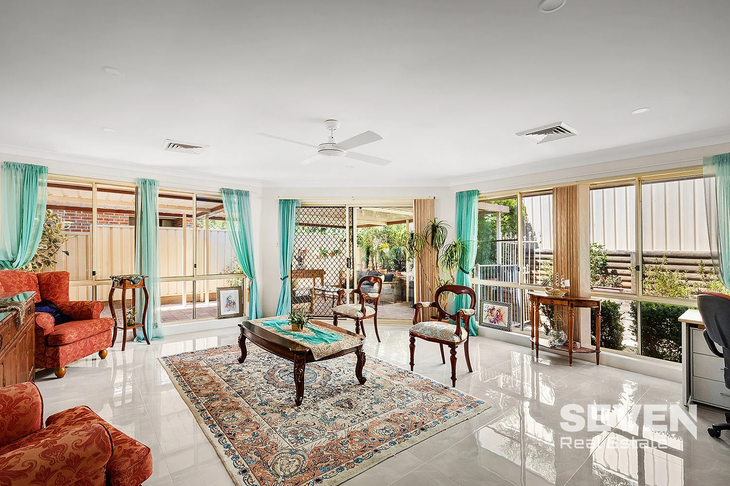 Additional image 2 of 12 Freesia Place, Glenmore Park NSW 2745