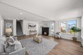 Additional image 4 of 3718 4th Ave, Edgewater, MD, 21037