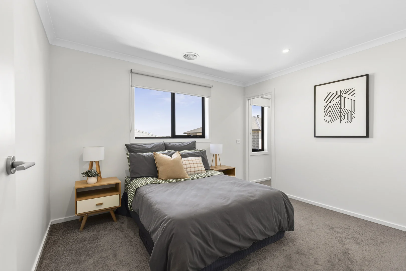 Additional image 14 of 457 Ohallorans Road,, Lara VIC 3212
