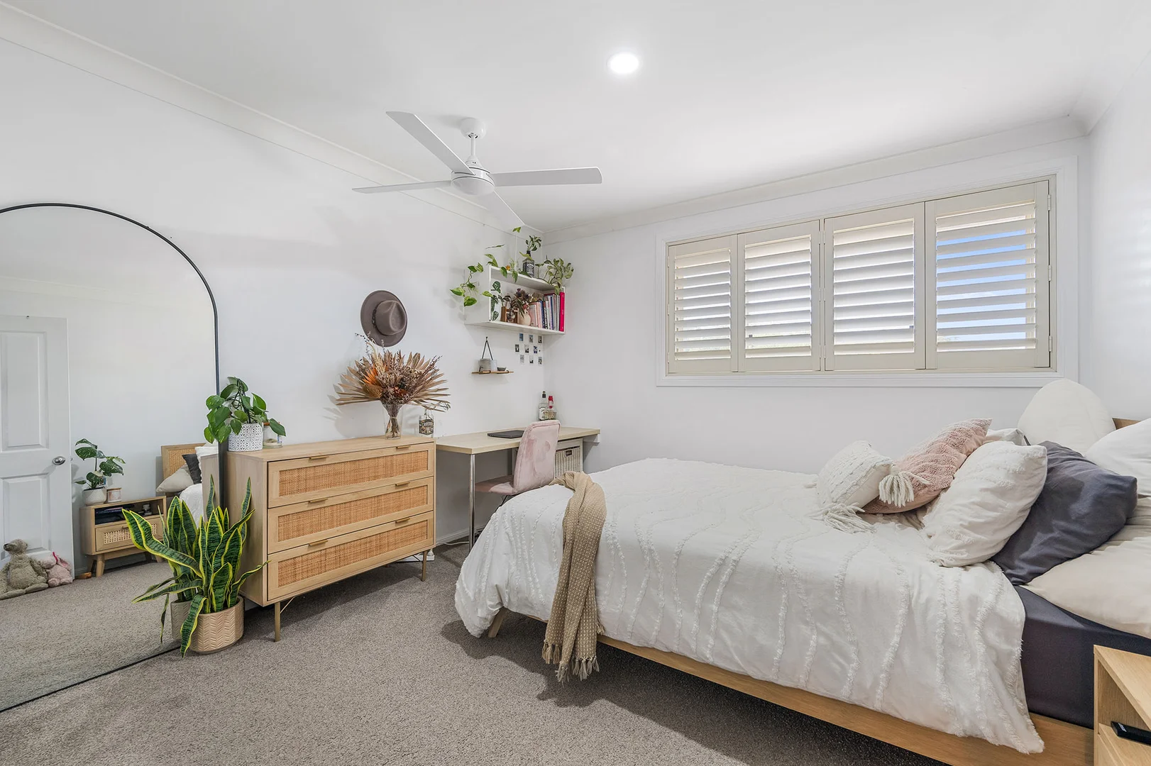 Additional image 15 of 34 Dahlsford Drive, Port Macquarie NSW 2444