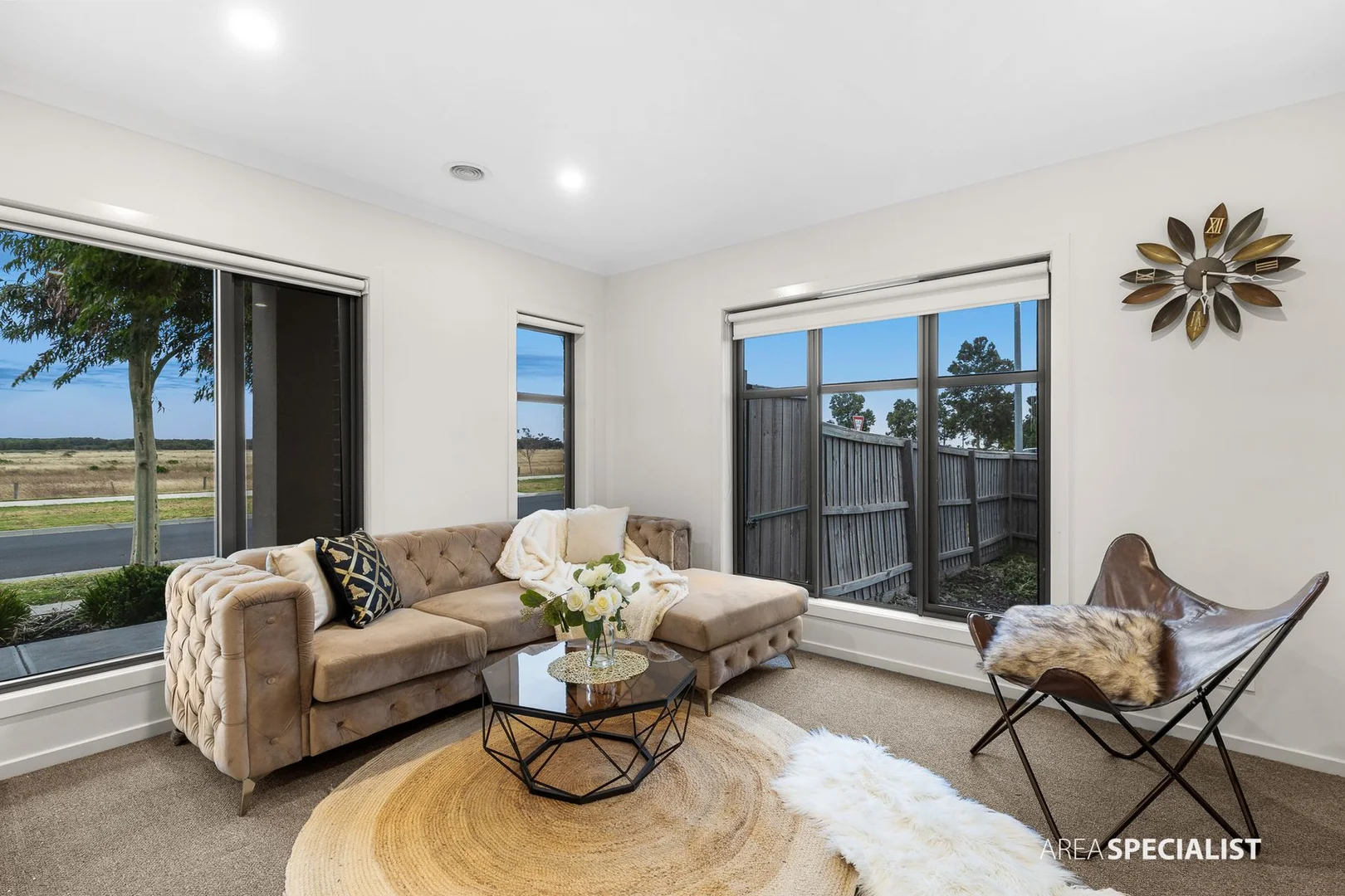 Additional image 5 of 1 Sunman Drive, Point Cook VIC 3030