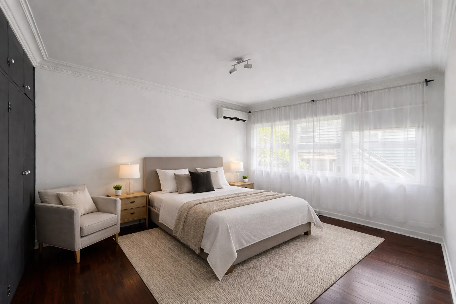 Additional image 5 of 230 Chatsworth Road, Coorparoo QLD 4151