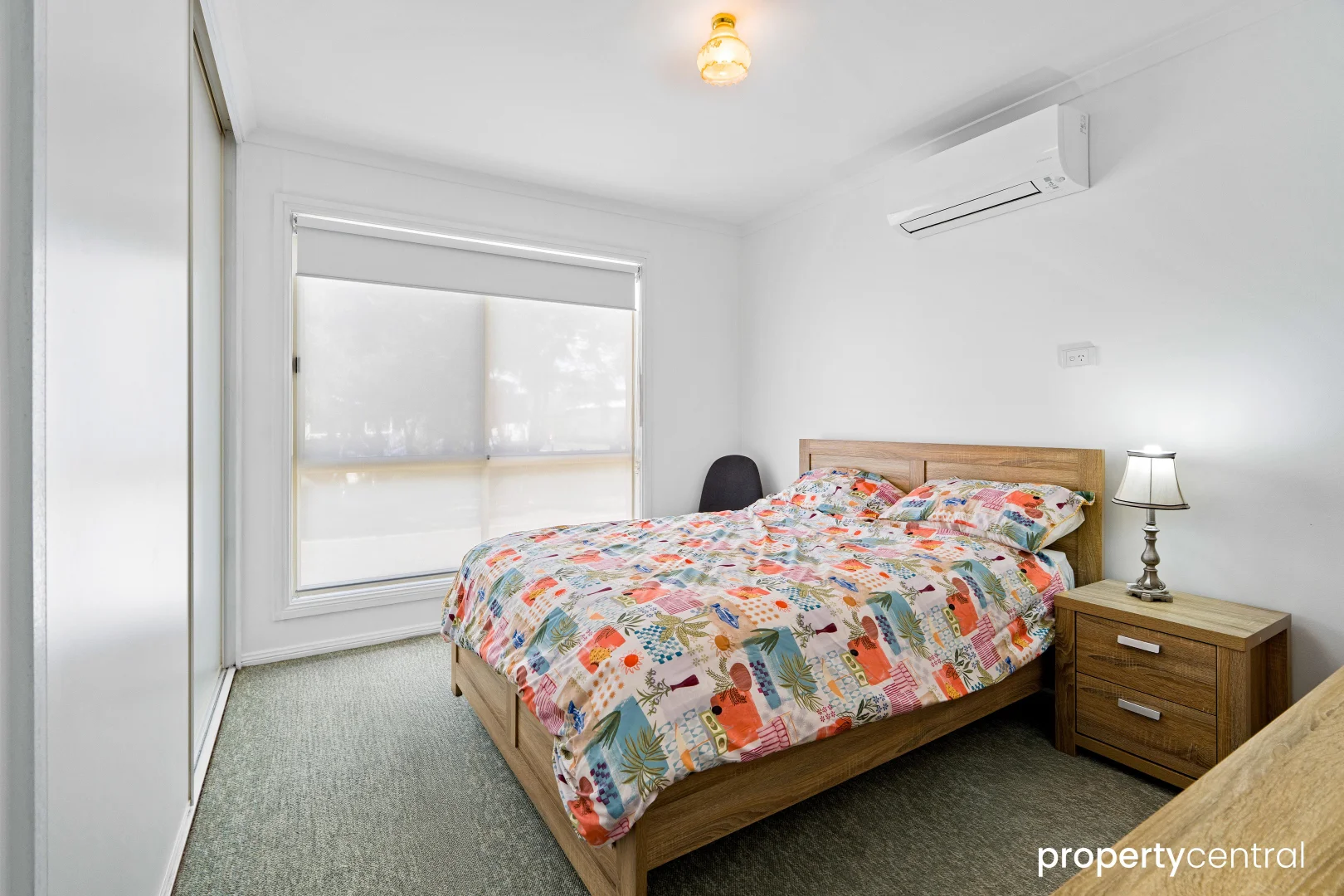 Additional image 6 of 175/6-22 Tench Avenue, Jamisontown NSW 2750