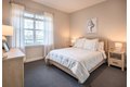 Additional image 11 of 5101 Brown Rd, Sayreville, NJ, 08872