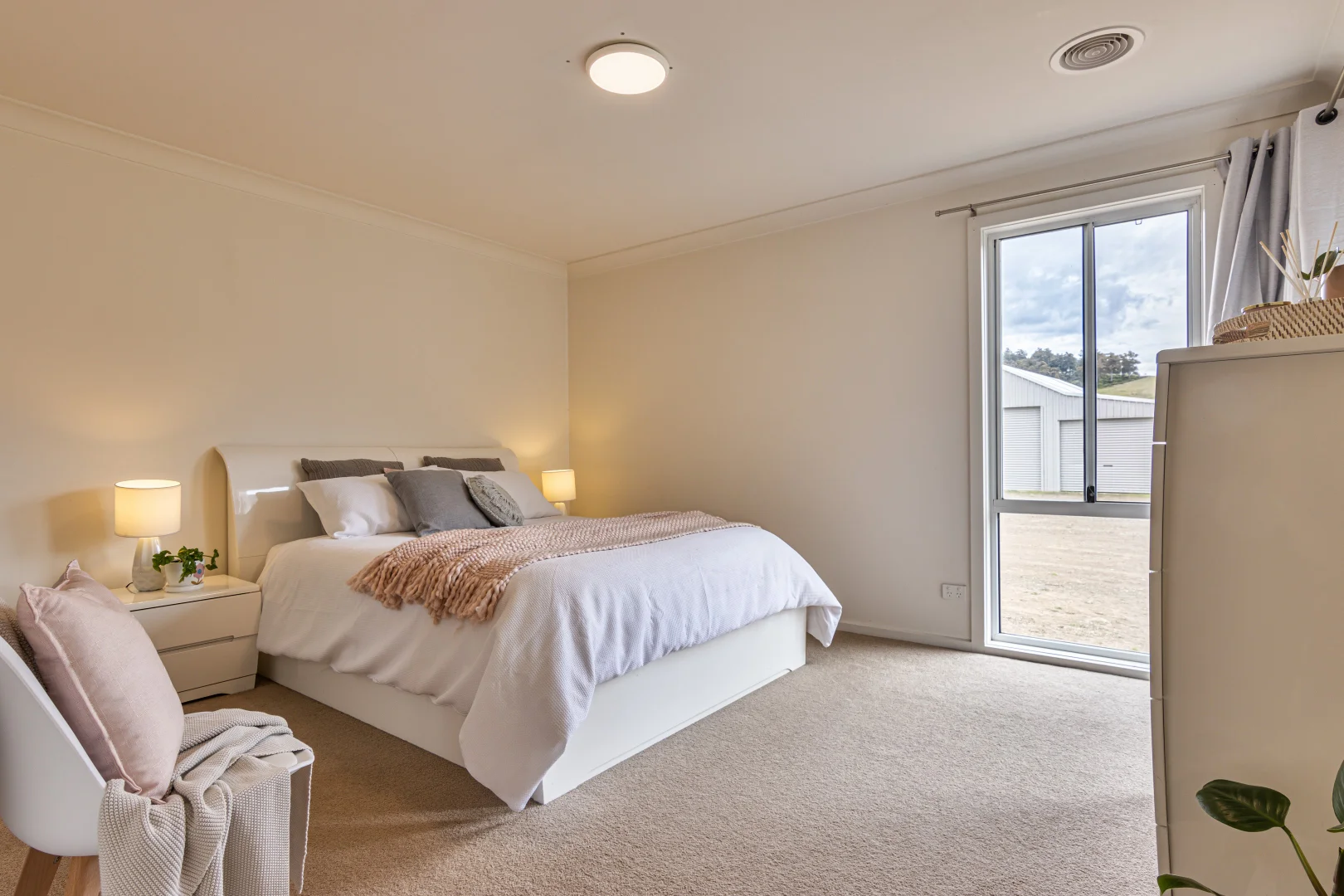 Additional image 15 of 877 Lonnavale Road, Lonnavale TAS 7109