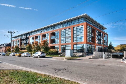 Additional image 7 of 103-155 St Leger Street, Waterloo, ON, N2H 0B9
